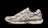 GEL NYC "Oyster Grey"